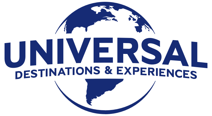 Universal Parks And Resorts logo